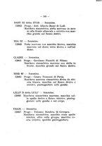 giornale/BVE0243042/1933-1934/unico/00000291