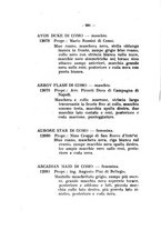 giornale/BVE0243042/1933-1934/unico/00000294