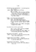 giornale/BVE0243042/1933-1934/unico/00000296