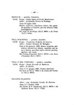 giornale/BVE0243042/1933-1934/unico/00000305