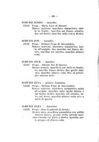 giornale/BVE0243042/1933-1934/unico/00000306
