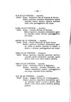 giornale/BVE0243042/1933-1934/unico/00000308