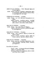 giornale/BVE0243042/1933-1934/unico/00000309