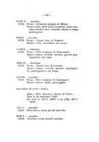giornale/BVE0243042/1933-1934/unico/00000311