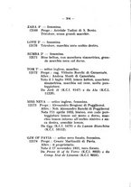 giornale/BVE0243042/1933-1934/unico/00000312
