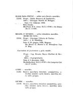 giornale/BVE0243042/1933-1934/unico/00000314