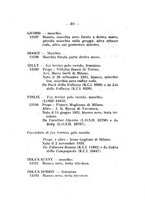 giornale/BVE0243042/1933-1934/unico/00000315