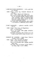 giornale/BVE0243042/1933-1934/unico/00000323