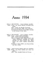 giornale/BVE0243042/1933-1934/unico/00000327
