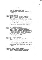 giornale/BVE0243042/1933-1934/unico/00000329