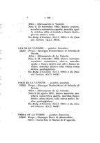 giornale/BVE0243042/1933-1934/unico/00000331