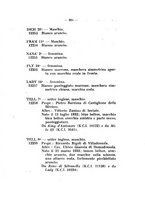 giornale/BVE0243042/1933-1934/unico/00000333