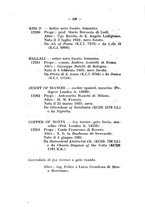 giornale/BVE0243042/1933-1934/unico/00000334