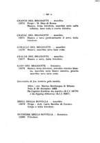 giornale/BVE0243042/1933-1934/unico/00000337