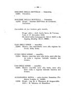 giornale/BVE0243042/1933-1934/unico/00000338