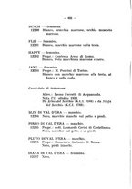 giornale/BVE0243042/1933-1934/unico/00000340