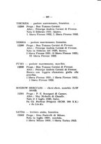giornale/BVE0243042/1933-1934/unico/00000341
