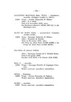 giornale/BVE0243042/1933-1934/unico/00000342
