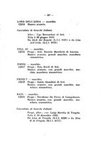 giornale/BVE0243042/1933-1934/unico/00000345