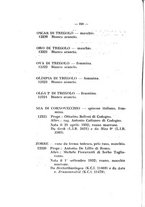 giornale/BVE0243042/1933-1934/unico/00000346
