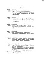 giornale/BVE0243042/1933-1934/unico/00000349