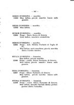 giornale/BVE0243042/1933-1934/unico/00000355