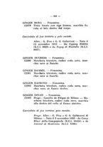 giornale/BVE0243042/1933-1934/unico/00000358