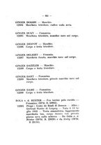 giornale/BVE0243042/1933-1934/unico/00000359