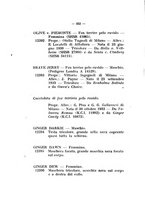 giornale/BVE0243042/1933-1934/unico/00000360