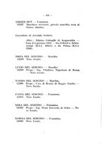 giornale/BVE0243042/1933-1934/unico/00000361