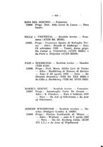 giornale/BVE0243042/1933-1934/unico/00000362