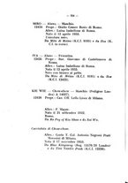 giornale/BVE0243042/1933-1934/unico/00000366