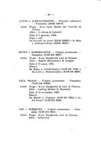 giornale/BVE0243042/1933-1934/unico/00000369