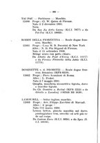 giornale/BVE0243042/1933-1934/unico/00000374