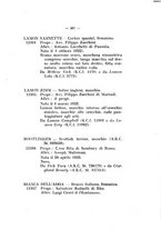 giornale/BVE0243042/1933-1934/unico/00000375