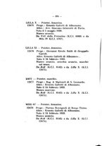 giornale/BVE0243042/1933-1934/unico/00000378
