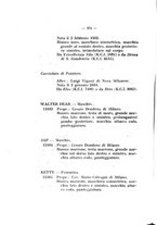 giornale/BVE0243042/1933-1934/unico/00000380
