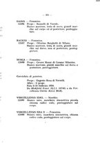 giornale/BVE0243042/1933-1934/unico/00000381