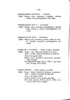 giornale/BVE0243042/1933-1934/unico/00000382