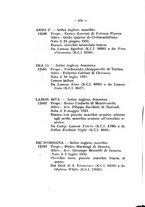 giornale/BVE0243042/1933-1934/unico/00000384