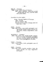 giornale/BVE0243042/1933-1934/unico/00000386