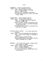 giornale/BVE0243042/1933-1934/unico/00000388