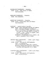 giornale/BVE0243042/1933-1934/unico/00000392