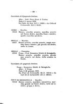giornale/BVE0243042/1933-1934/unico/00000397