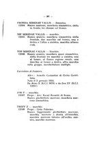 giornale/BVE0243042/1933-1934/unico/00000405