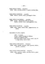 giornale/BVE0243042/1933-1934/unico/00000416