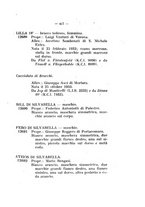 giornale/BVE0243042/1933-1934/unico/00000425