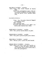 giornale/BVE0243042/1933-1934/unico/00000430