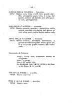 giornale/BVE0243042/1933-1934/unico/00000431