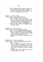 giornale/BVE0243042/1933-1934/unico/00000435